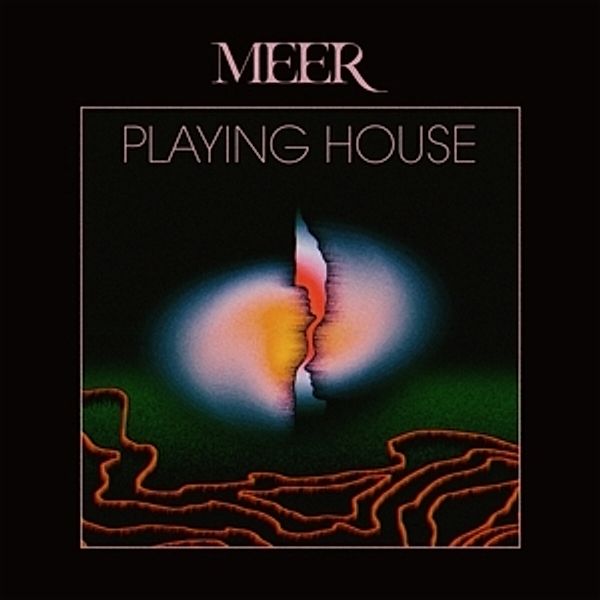 Playing House (2-Lp-Set) (Vinyl), Meer