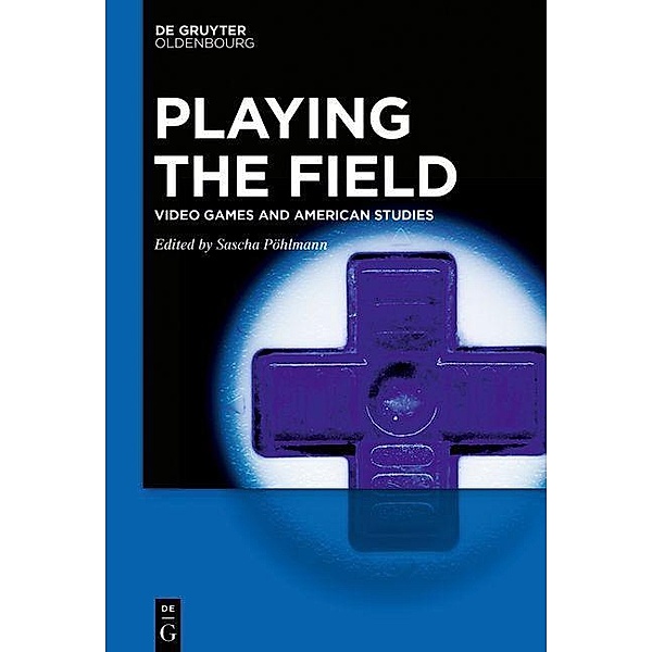 Playing the Field / Jahrbuch des Dokumentationsarchivs des österreichischen Widerstandes