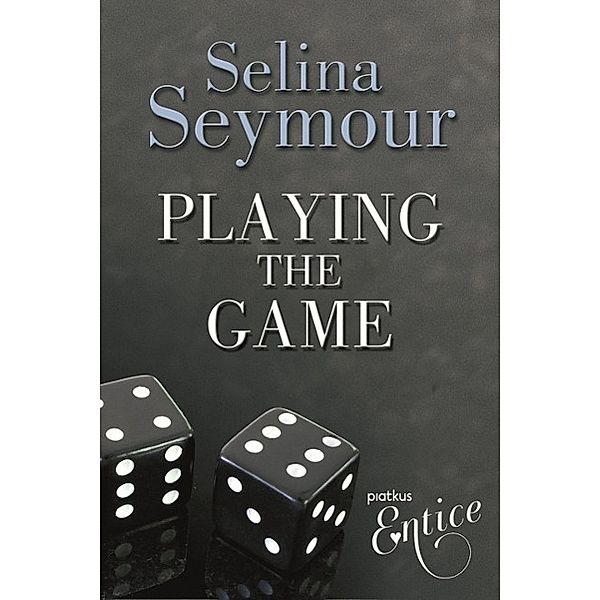 Playing The Game, Selina Seymour