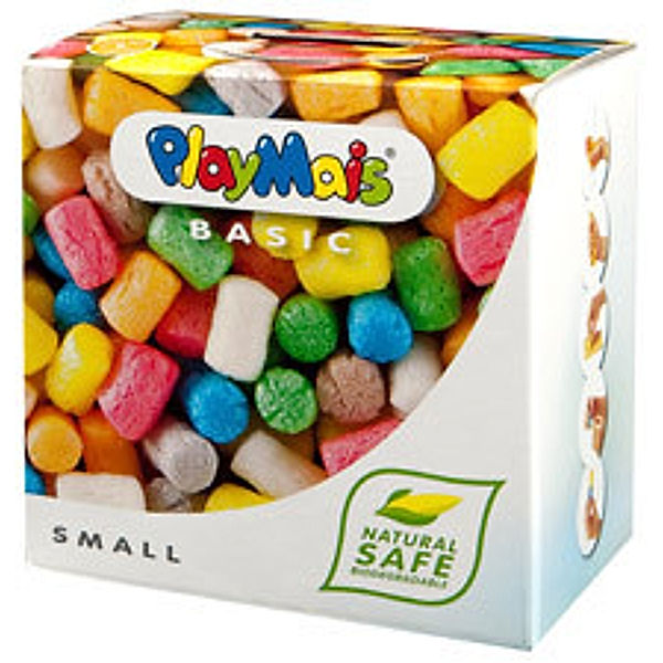 PlayMais PlayMais Basic (Größe: Small), PlayMais®