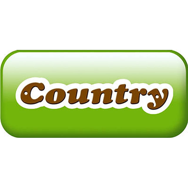 PLAYMOBIL® 5518 Country - Shagya Araber mit braun-beiger Pferdebox |  Weltbild.de