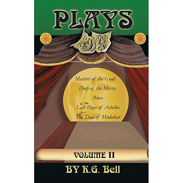 Plays, K. G. Bell