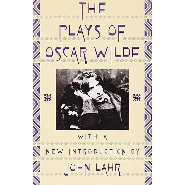 Plays of Oscar Wilde / Vintage Classics, Oscar Wilde