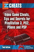 PlayStation 3,PS2,PS One, PSP Ez Cheats eBook v. The Cheat Mistress u.  weitere | Weltbild