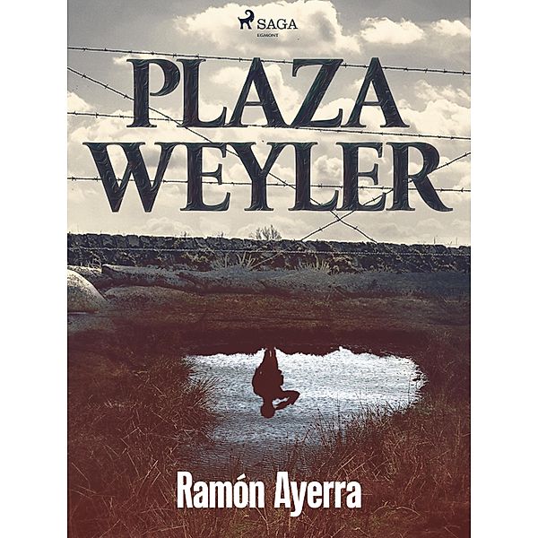 Plaza Weyler, Ramón Ayerra