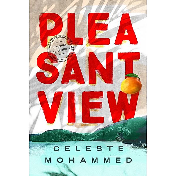 Pleasantview, Celeste Mohammed