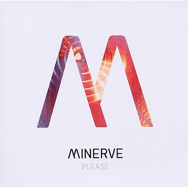 Please, Minerve
