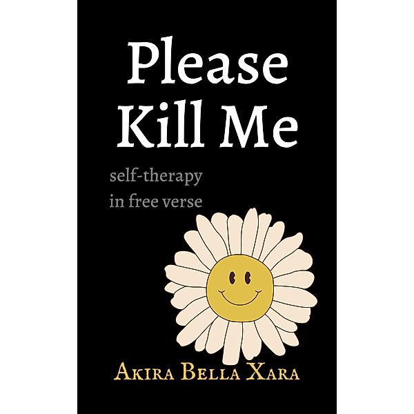 Please Kill Me, Akira Bella Xara