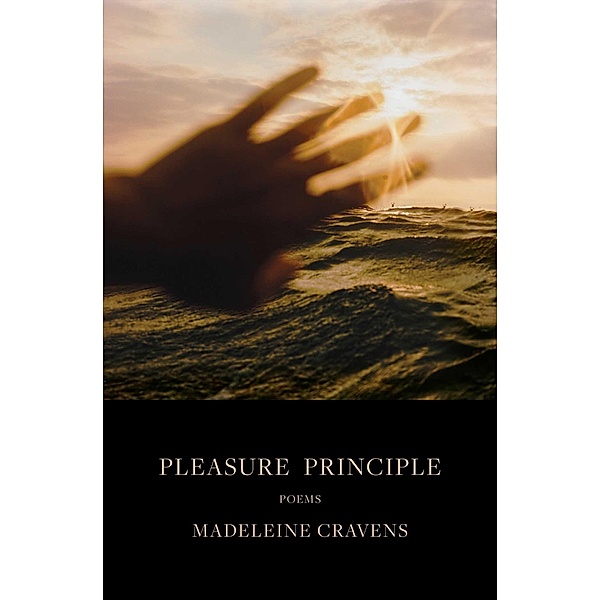 Pleasure Principle, Madeleine Cravens