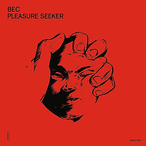Pleasure Seeker, Bec