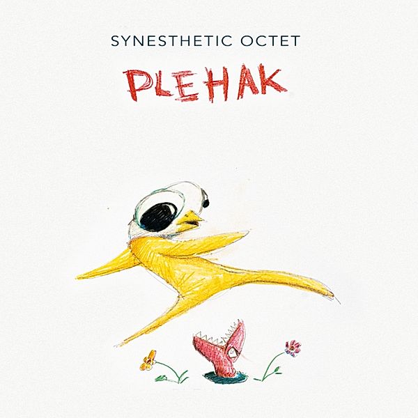 Plehak, Synesthetic Octet