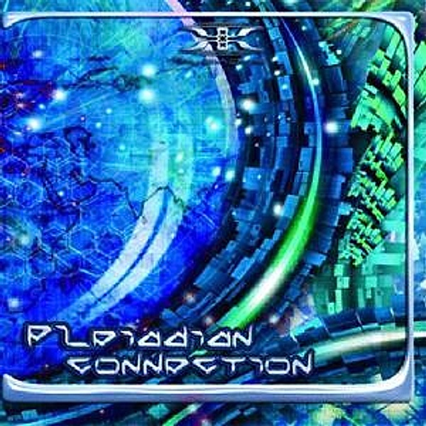 Pleiadian Connection, Diverse Interpreten