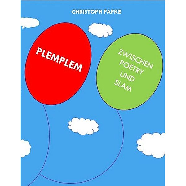 PLEMPLEM, Christoph Papke