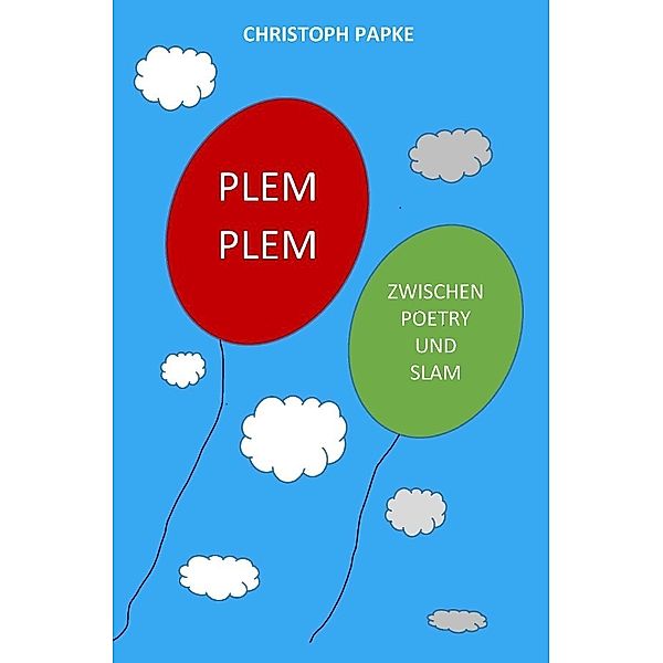 PLEMPLEM, Christoph Papke