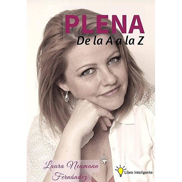 Plena, Laura Neumann Fernández