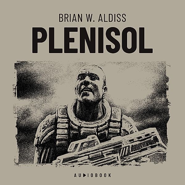 Plenisol, Bryan W. Aldiss