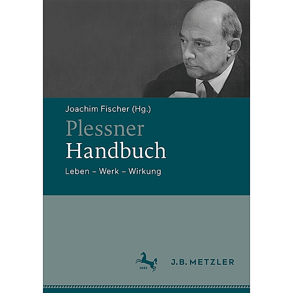 Plessner-Handbuch