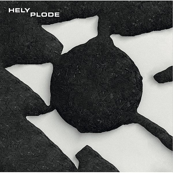 Plode (LP), Hely