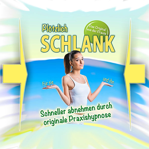 Plötzlich schlank, Jeffrey Jey Bartle