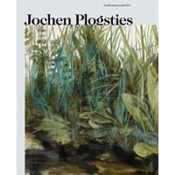 Plogsties, J: Am Brunnen vor dem  Tore, Jochen Plogsties