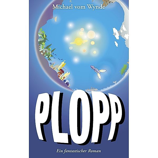Plopp, Michael vom Wynde