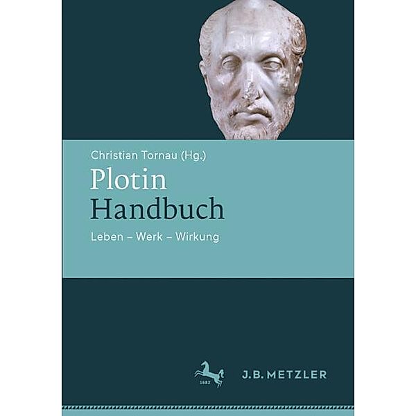 Plotin-Handbuch