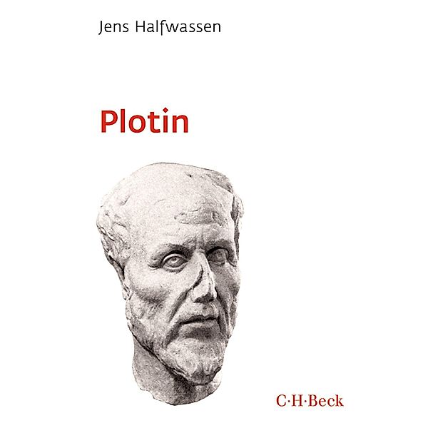 Plotin und der Neuplatonismus, Jens Halfwassen