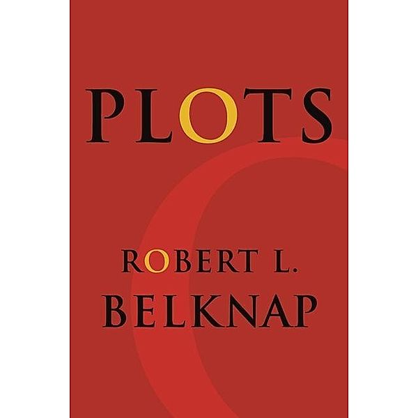 Plots, Robert L. Belknap