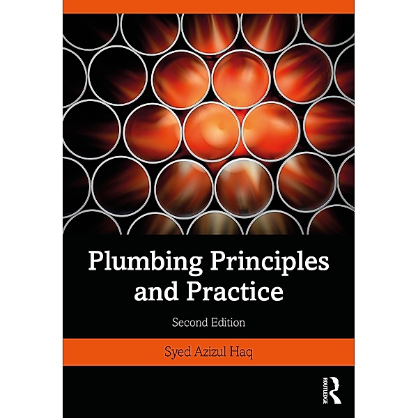 Plumbing Principles and Practice, Syed Azizul Haq