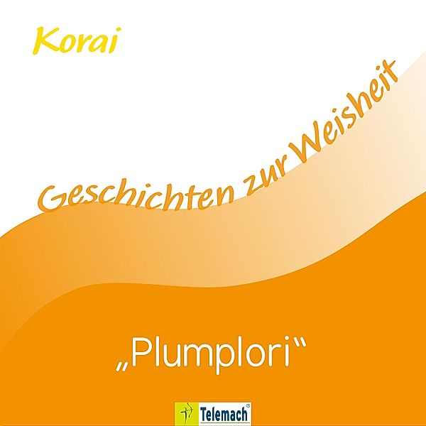 Plumplori, Korai Peter Stemmann