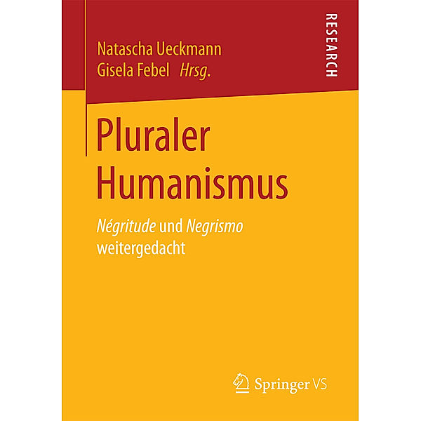 Pluraler Humanismus