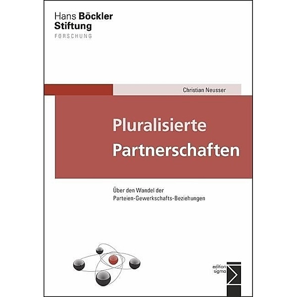 Pluralisierte Partnerschaften, Christian Neusser