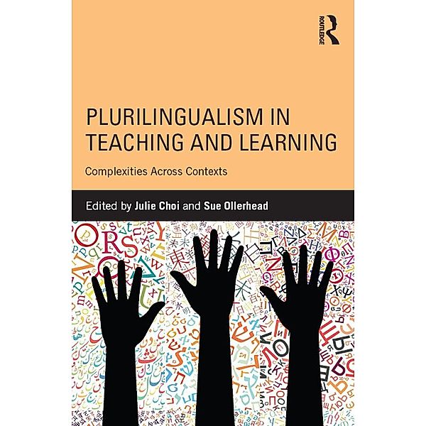 Plurilingualism in Teaching and Learning