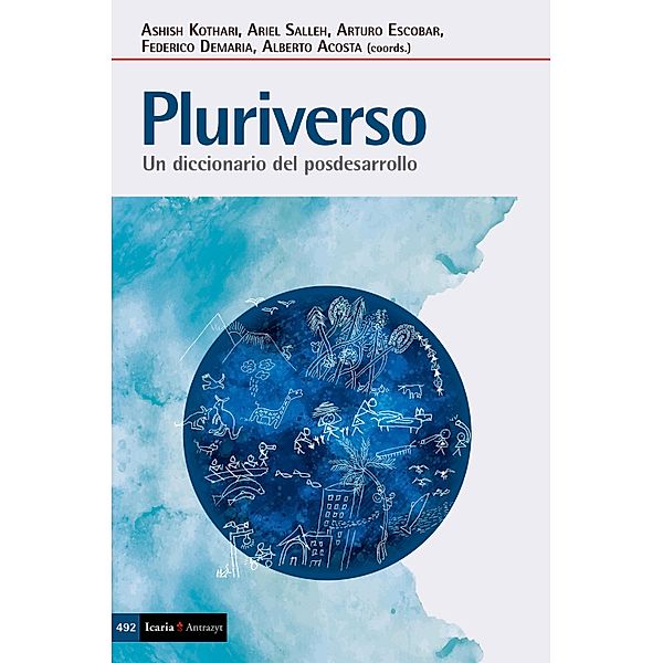 Pluriverso