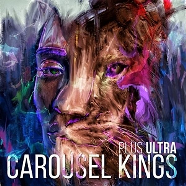 Plus Ultra, Carousel Kings