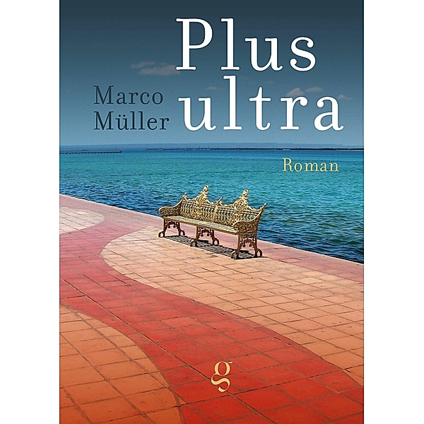 Plus ultra, Marco Müller