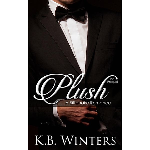 Plush The Prequel, Kb Winters