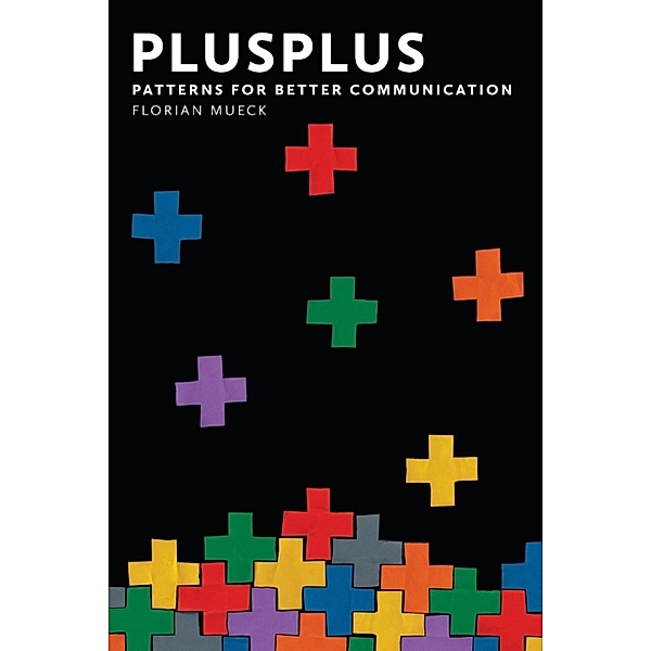 PlusPlus, Florian Mueck