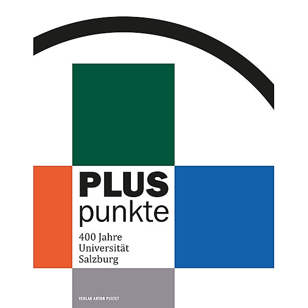 PLUSpunkte