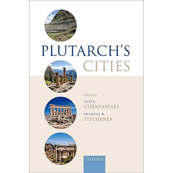 Plutarch's Cities