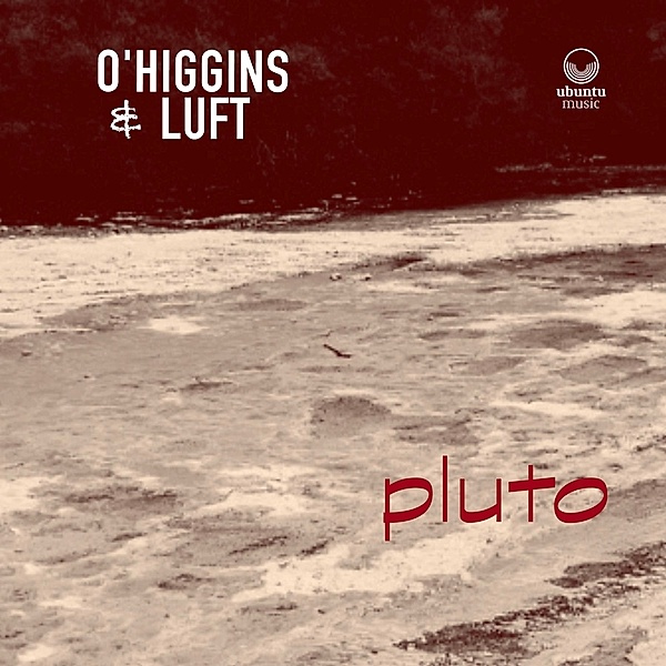 Pluto, O'Higgins & Luft