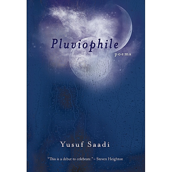 Pluviophile, Yusuf Saadi