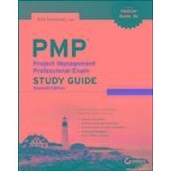 PMP, Kim Heldman