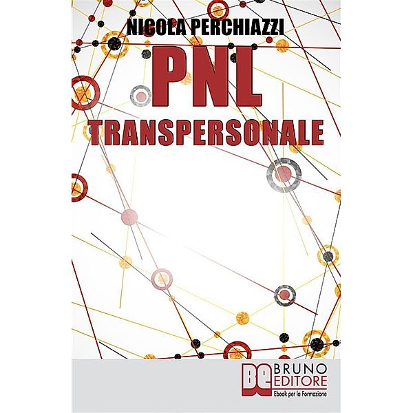 PNL Transpersonale, Nicola Perchiazzi