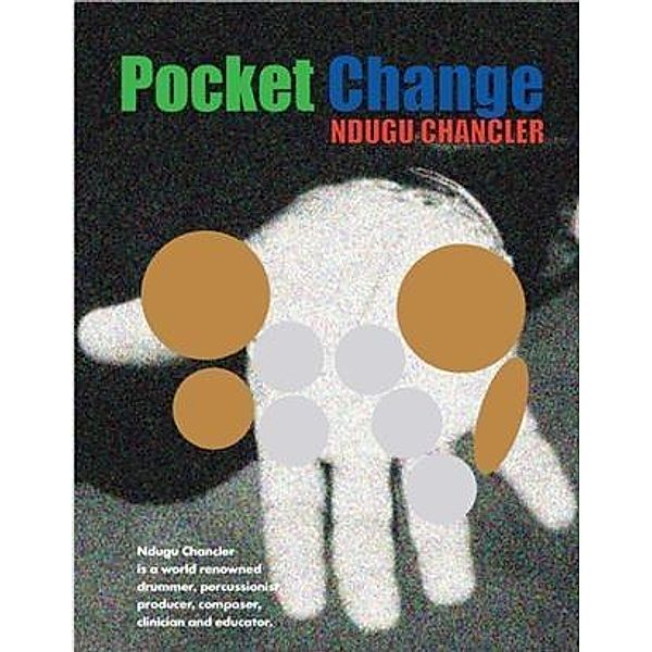 Pocket Change, Ndugu Chancler