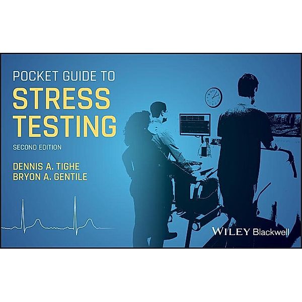 Pocket Guide to Stress Testing