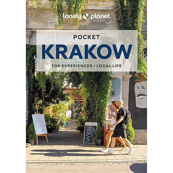 Pocket Krakow