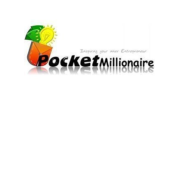 Pocket Millionaire, Rc Calisman