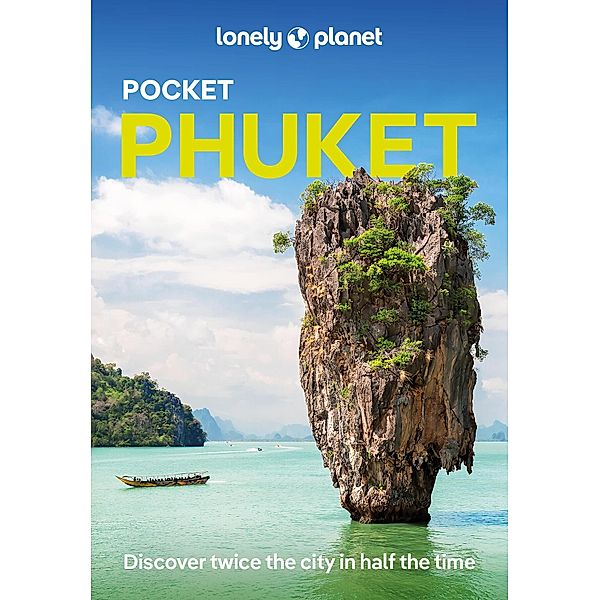 Pocket Phuket