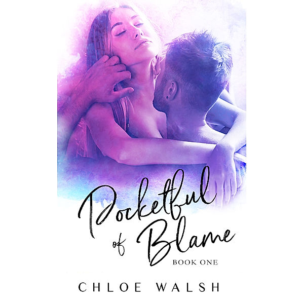 Pocket: Pocketful of Blame, Chloe Walsh